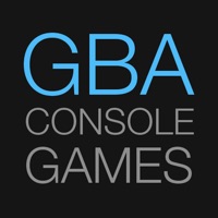 GBA Console & Games Wiki Lite apk