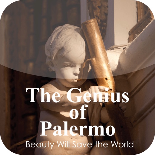 The Genius of Palermo