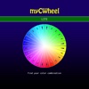 myCWheel Lite