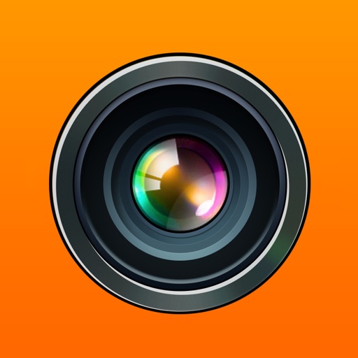 Cinemagram+ icon