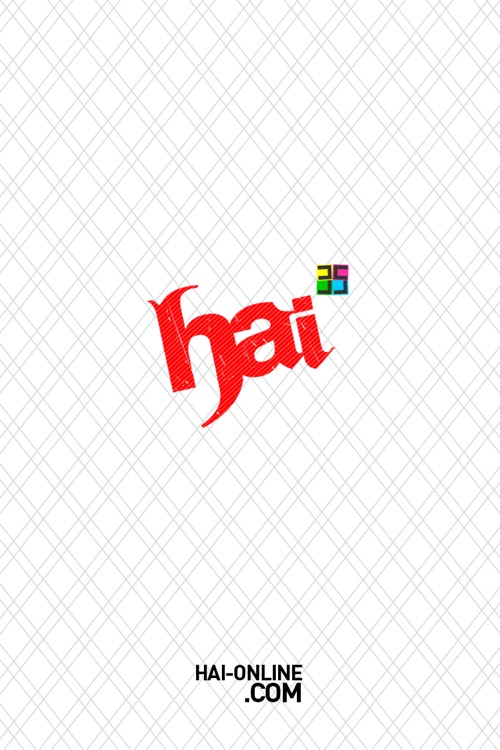 HAI