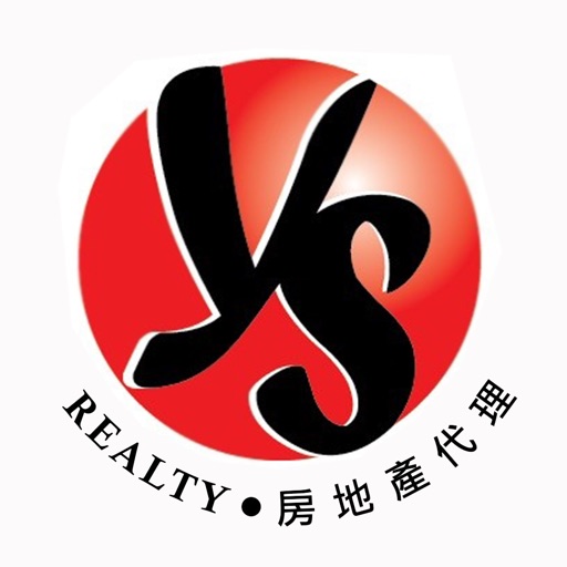 Yit Seng Realty