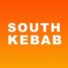 South Kebab, London