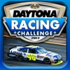 Daytona Racing Challenge Classic