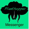 Planthopper Smart Text