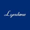 Lyndene Hotel