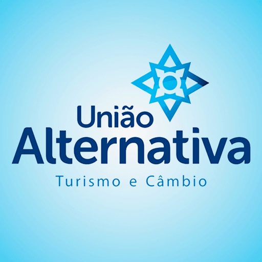 ALTERNATIVA TURISMO