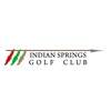 Indian Springs Golf Club