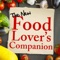 The indispensable guide to food is now interactive