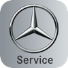 Service Mercedes-Benz