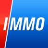 Immo