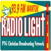 PNGRADIO