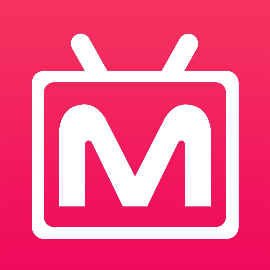 MV电台 icon