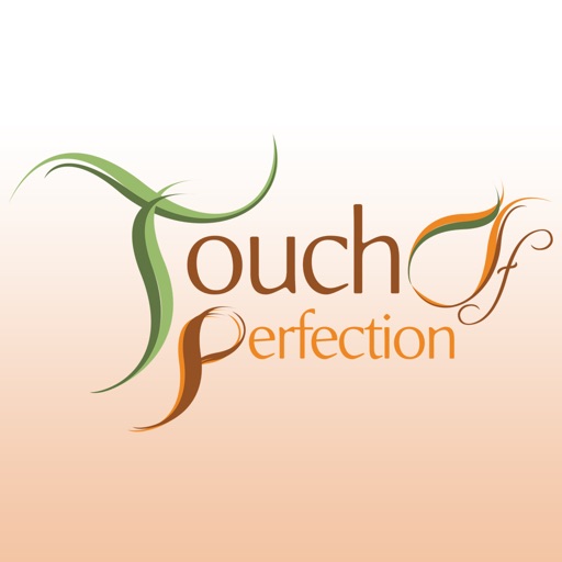 Touch Of Perfection icon
