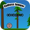 Endless Jumper