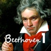 贝多芬钢琴奏鸣曲1- 320kbps超高音质