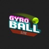GyroBall Lite