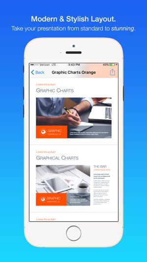 Presentation Templates for Keynote(圖5)-速報App