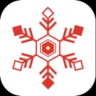 Top 47 Music Apps Like Advent Canon 2015 - Enjoy Christmas time with Music - Best Alternatives