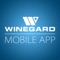Winegard Mobile App