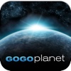 GoGo Planet