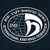 KravMaga - IKMF