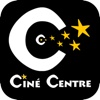 Cinécentre