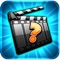 Movie Quiz Free - Film Trivia Game