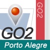 Go2PortoAlegre