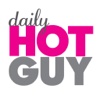 Daily Hot Guy Life Coach