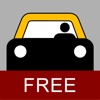 Taximetro Free