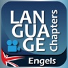 Engels - Language Chapters