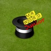 Mr Word Junior