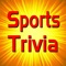 Sports FunBlast! Trivia Quiz