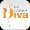 The Laser Diva