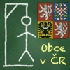 Šibenice - Obce