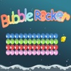 Bubble Rocker