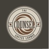 The Counsel Coffee Lounge