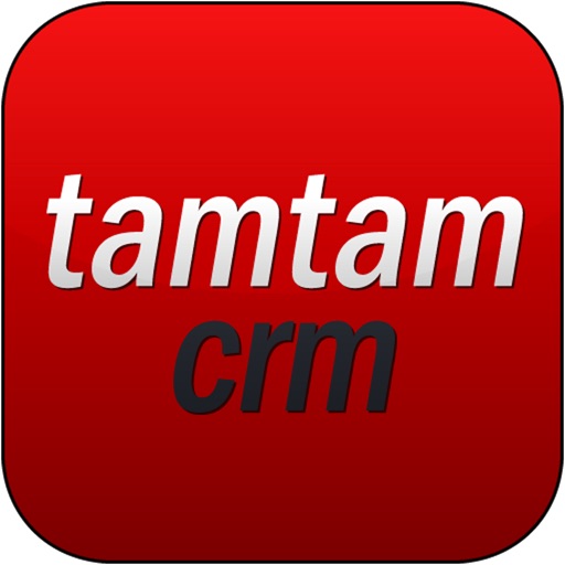 TamTam Mobile