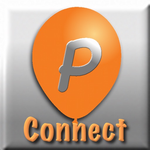 Popilipop Connect iOS App