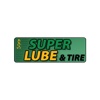 Super Lube and Tire