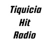 Tiquicia Hit Radio
