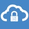 ABShare is the best secure app to keep all personal/professional data such as photos, videos or documents SAFE and SECURE
