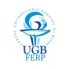 UGB-FERP