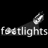 Footlights Theatre School - Act, Sing, Dance