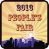 People's Fair