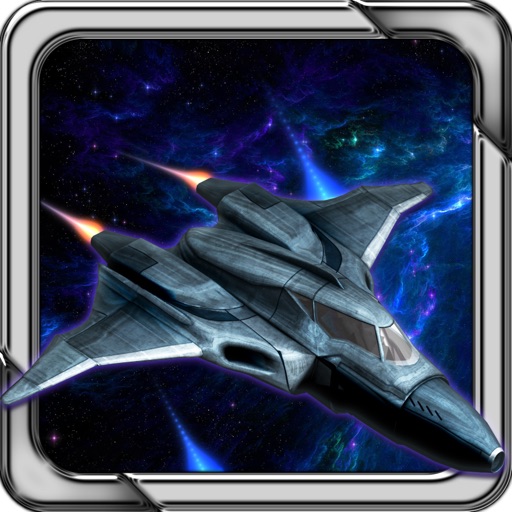 Battle On Sky icon