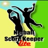 Netball Score Keeper Lite