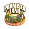 Promised Land Trail