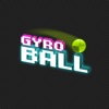 GyroBall : Roll It!